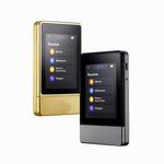 Corequantor Neo Series (Neo-X / NeoGold)