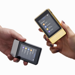 Corequantor Neo Series (Neo-X / NeoGold)