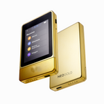 Corequantor Neo Series (Neo-X / NeoGold)