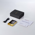 Corequantor Neo Series (Neo-X / NeoGold)